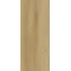 SPC Стенен панел Modee - BURBON wood EIR 2800x1175 mm