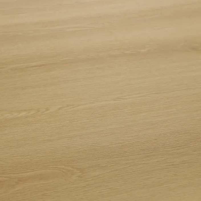 SPC Стенен панел Modee - BURBON wood EIR 2800x1175 mm