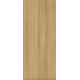 SPC Стенен панел Modee - FLUTED BEATRICE wood EIR 2800x1175 mm