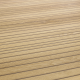 SPC Стенен панел Modee - FLUTED BEATRICE wood EIR 2800x1175 mm