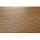 SPC Стенен панел Modee - FLUTED ASTURIA wood EIR 2800x1175 mm