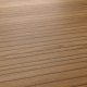 SPC Стенен панел Modee - FLUTED ASTURIA wood EIR 2800x1175 mm