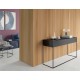 SPC Стенен панел Modee - FLUTED ASTURIA wood EIR 2800x1175 mm