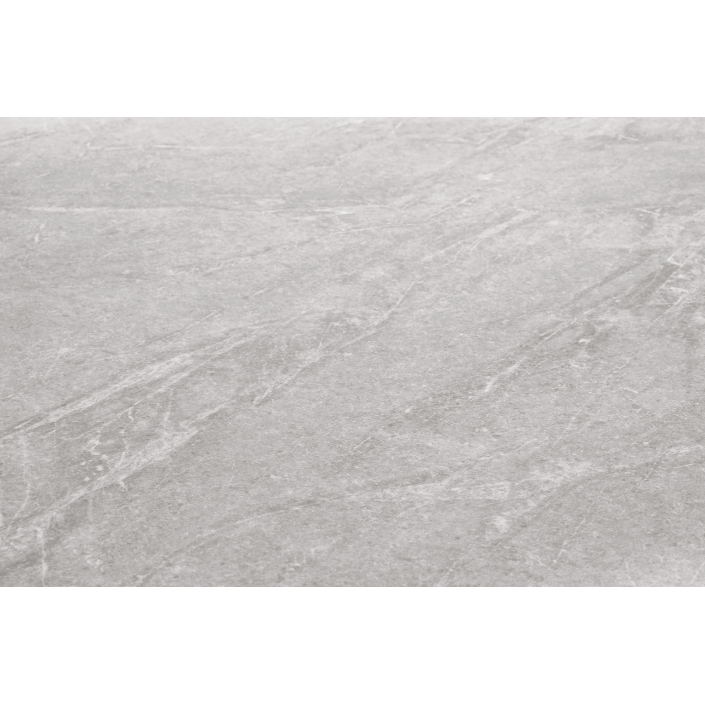 SPC Стенен панел Modee - MONZA GREY concrete 2800x1175 mm