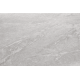 SPC Стенен панел Modee - MONZA GREY concrete 2800x1175 mm