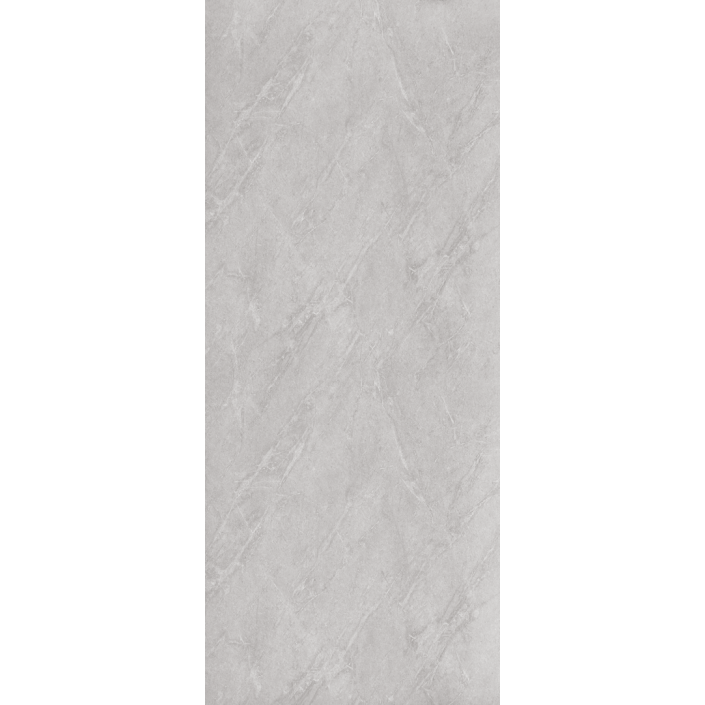 SPC Стенен панел Modee - MONZA GREY concrete 2800x1175 mm