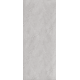 SPC Стенен панел Modee - MONZA GREY concrete 2800x1175 mm