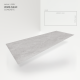 SPC Стенен панел Modee - MONZA GREY concrete 2800x1175 mm