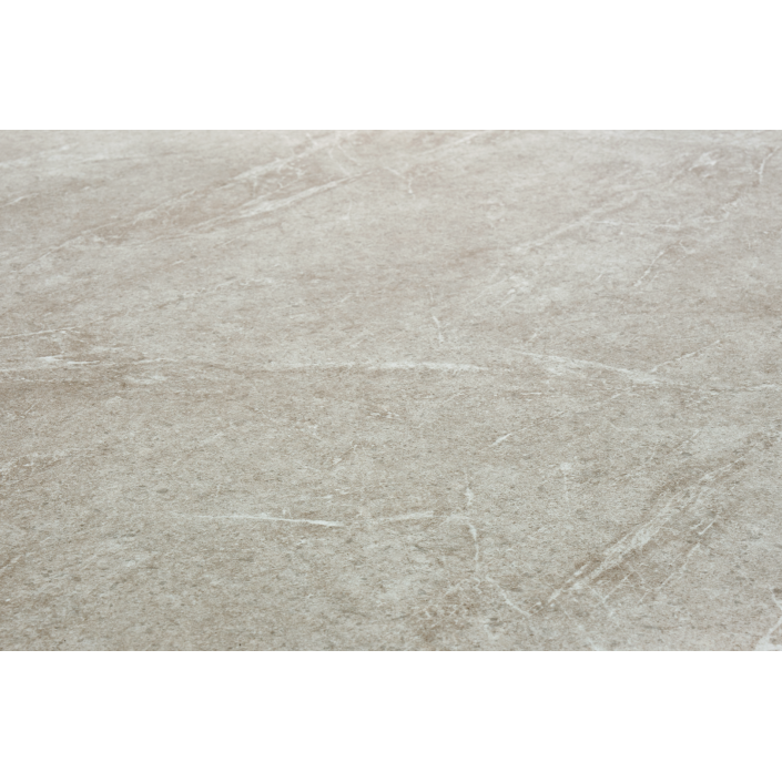 SPC Стенен панел Modee - NAVA IVORY concrete 2800x1175 mm