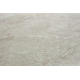 SPC Стенен панел Modee - NAVA IVORY concrete 2800x1175 mm