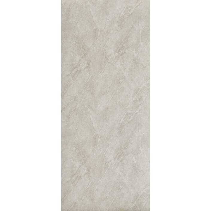 SPC Стенен панел Modee - NAVA IVORY concrete 2800x1175 mm