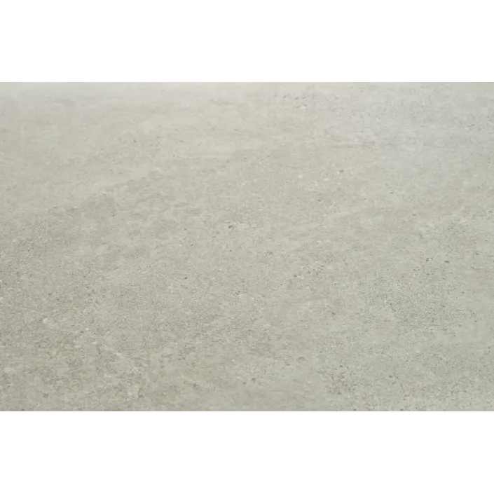 SPC Стенен панел Modee - MASSI IVORY concrete 2800x1175 mm