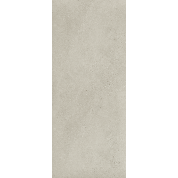 SPC Стенен панел Modee - MASSI IVORY concrete 2800x1175 mm