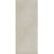 SPC Стенен панел Modee - MASSI IVORY concrete 2800x1175 mm