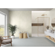 SPC Стенен панел Modee - MASSI IVORY concrete 2800x1175 mm