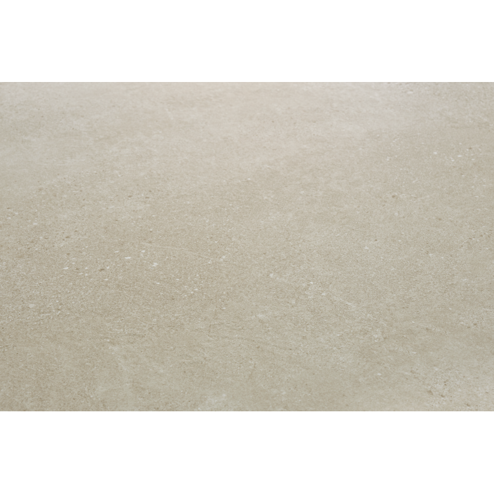 SPC Стенен панел Modee - MASSI SAND concrete 2800x1175 mm
