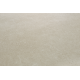 SPC Стенен панел Modee - MASSI SAND concrete 2800x1175 mm