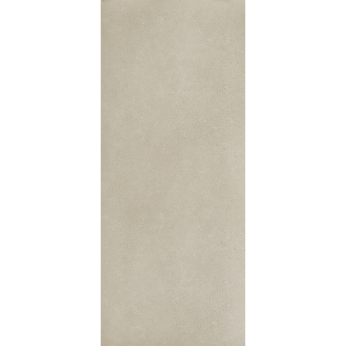 SPC Стенен панел Modee - MASSI SAND concrete 2800x1175 mm
