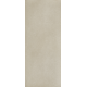 SPC Стенен панел Modee - MASSI SAND concrete 2800x1175 mm