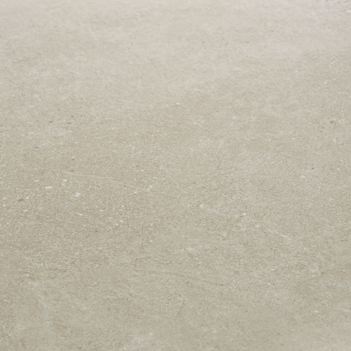 SPC Стенен панел Modee - MASSI SAND concrete 2800x1175 mm