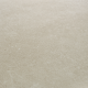 SPC Стенен панел Modee - MASSI SAND concrete 2800x1175 mm