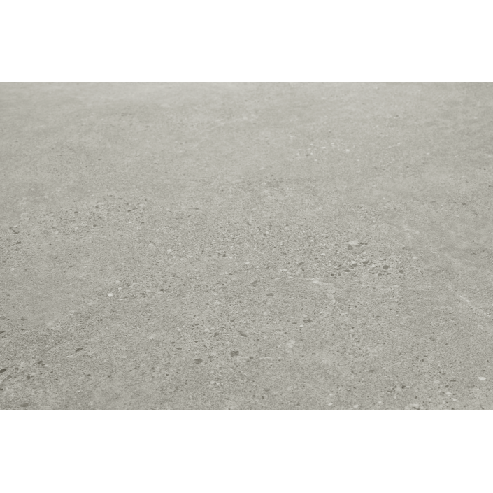 SPC Стенен панел Modee - MASSI GREY concrete 2800x1175 mm