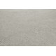SPC Стенен панел Modee - MASSI GREY concrete 2800x1175 mm