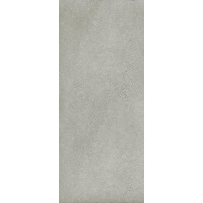 SPC Стенен панел Modee - MASSI GREY concrete 2800x1175 mm