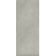 SPC Стенен панел Modee - MASSI GREY concrete 2800x1175 mm