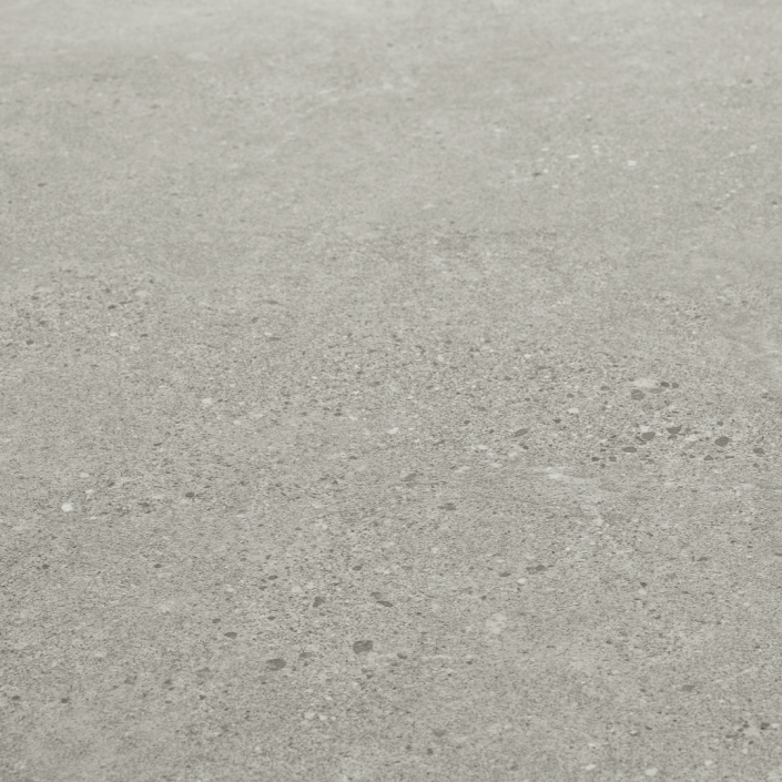 SPC Стенен панел Modee - MASSI GREY concrete 2800x1175 mm