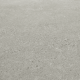 SPC Стенен панел Modee - MASSI GREY concrete 2800x1175 mm