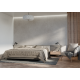SPC Стенен панел Modee - MASSI GREY concrete 2800x1175 mm