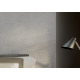 SPC Стенен панел Modee - MASSI GREY concrete 2800x1175 mm