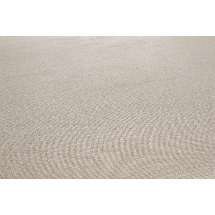 SPC Стенен панел Modee - TWEED SAND stripes 2800x1175 mm