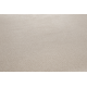 SPC Стенен панел Modee - TWEED SAND stripes 2800x1175 mm