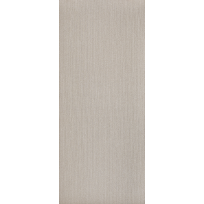 SPC Стенен панел Modee - TWEED SAND stripes 2800x1175 mm