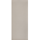 SPC Стенен панел Modee - TWEED SAND stripes 2800x1175 mm