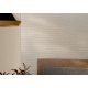 SPC Стенен панел Modee - TWEED SAND stripes 2800x1175 mm