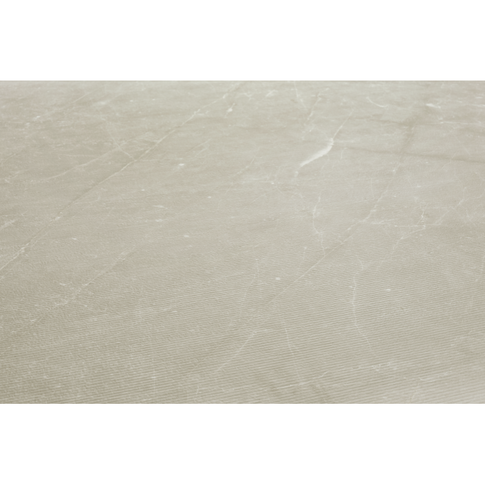 SPC Стенен панел Modee - MONREALE IVORY stripes 2800x1175 mm