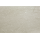SPC Стенен панел Modee - MONREALE IVORY stripes 2800x1175 mm