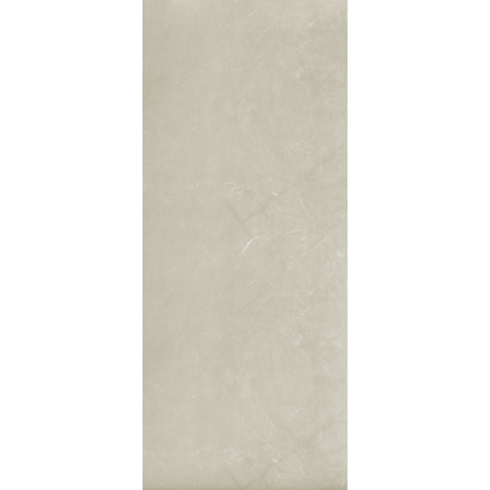SPC Стенен панел Modee - MONREALE IVORY stripes 2800x1175 mm