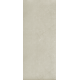 SPC Стенен панел Modee - MONREALE IVORY stripes 2800x1175 mm