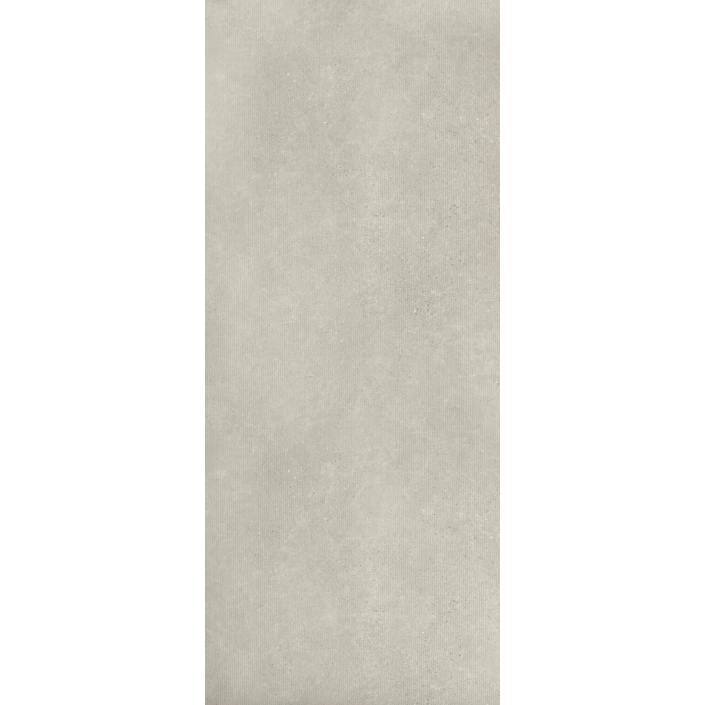 SPC Стенен панел Modee - MASSI IVORY stripes 2800x1175 mm