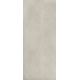 SPC Стенен панел Modee - MASSI IVORY stripes 2800x1175 mm