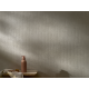 SPC Стенен панел Modee - MASSI IVORY stripes 2800x1175 mm