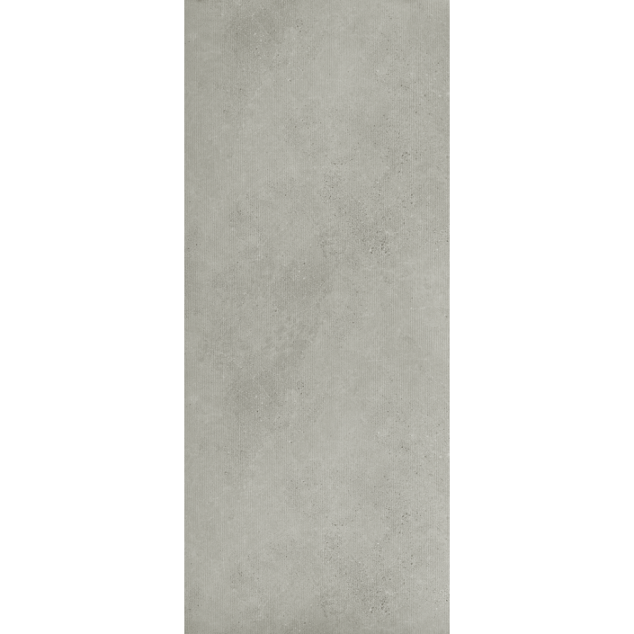 SPC Стенен панел Modee - MASSI GREY stripes 2800x1175 mm