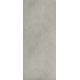 SPC Стенен панел Modee - MASSI GREY stripes 2800x1175 mm