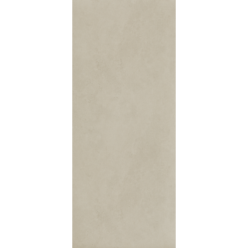SPC Стенен панел Modee - MASSI SAND stripes 2800x1175 mm