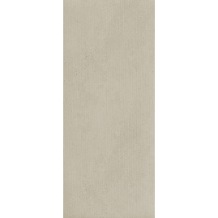 SPC Стенен панел Modee - MASSI SAND stripes 2800x1175 mm