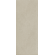 SPC Стенен панел Modee - MASSI SAND stripes 2800x1175 mm